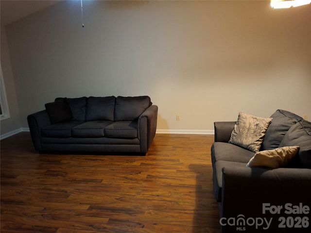 1903 Wellington Hills Circle, Salisbury, NC 28147
