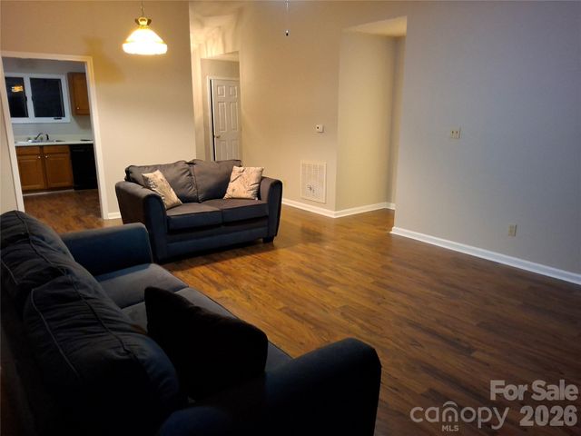 1903 Wellington Hills Circle, Salisbury, NC 28147