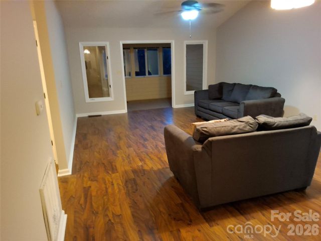 1903 Wellington Hills Circle, Salisbury, NC 28147
