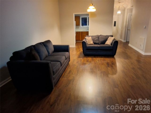 1903 Wellington Hills Circle, Salisbury, NC 28147