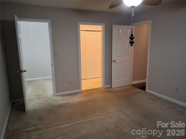 1903 Wellington Hills Circle, Salisbury, NC 28147