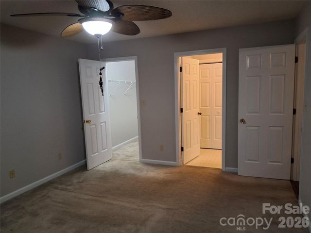 1903 Wellington Hills Circle, Salisbury, NC 28147