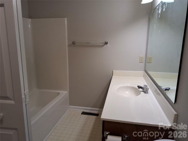 1903 Wellington Hills Circle, Salisbury, NC 28147