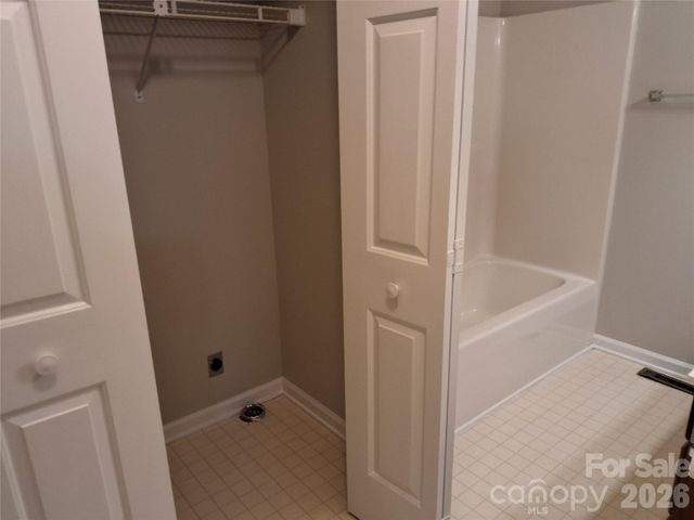 1903 Wellington Hills Circle, Salisbury, NC 28147