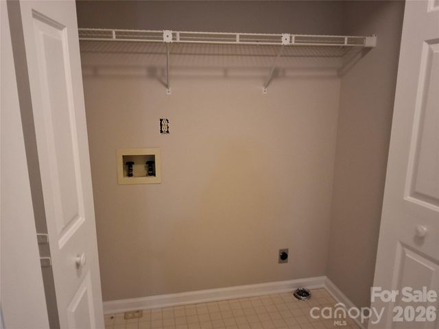 1903 Wellington Hills Circle, Salisbury, NC 28147