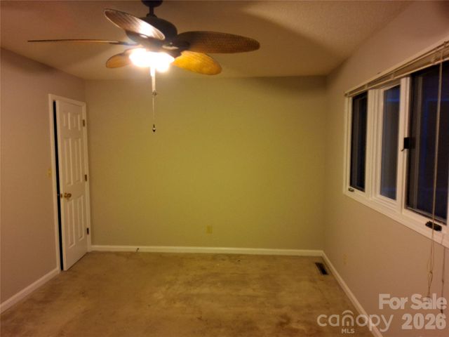 1903 Wellington Hills Circle, Salisbury, NC 28147
