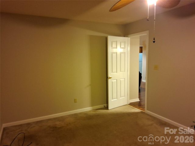 1903 Wellington Hills Circle, Salisbury, NC 28147