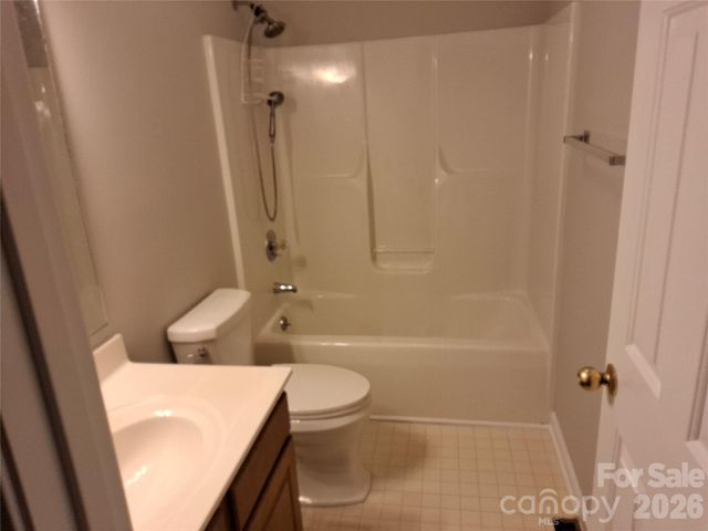 1903 Wellington Hills Circle, Salisbury, NC 28147