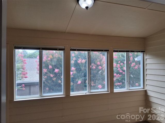 1903 Wellington Hills Circle, Salisbury, NC 28147