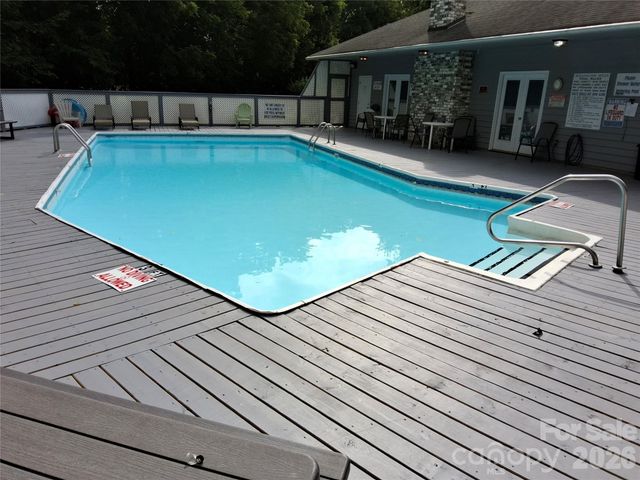 1903 Wellington Hills Circle, Salisbury, NC 28147