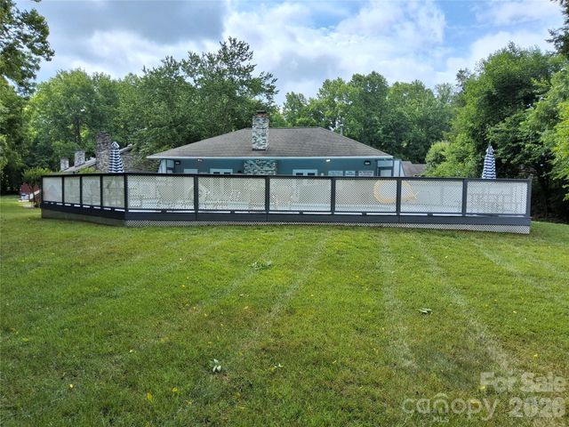 1903 Wellington Hills Circle, Salisbury, NC 28147