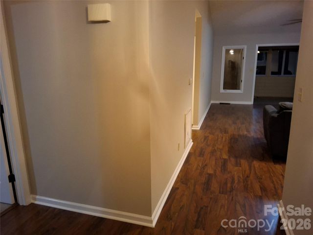 1903 Wellington Hills Circle, Salisbury, NC 28147