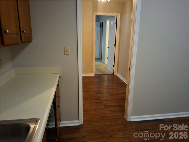 1903 Wellington Hills Circle, Salisbury, NC 28147