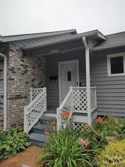 1903 Wellington Hills Circle, Salisbury, NC 28147
