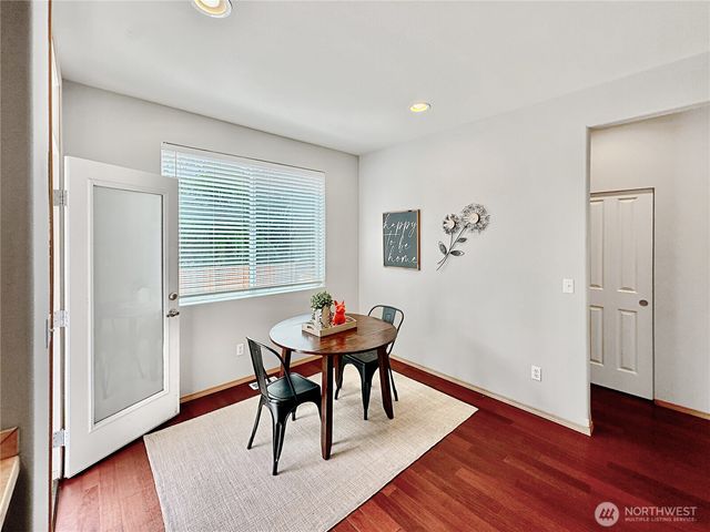 5645 56th Loop SE, Lacey, WA 98503