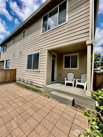 5645 56th Loop SE, Lacey, WA 98503