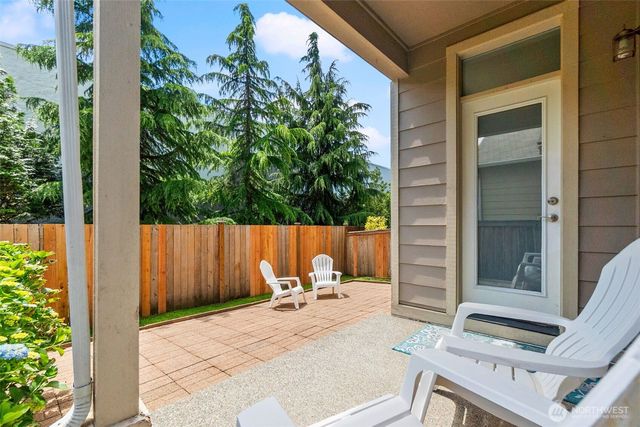 5645 56th Loop SE, Lacey, WA 98503