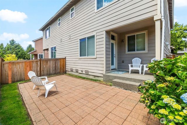 5645 56th Loop SE, Lacey, WA 98503