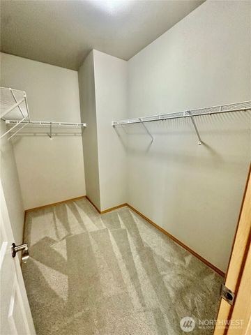 5645 56th Loop SE, Lacey, WA 98503