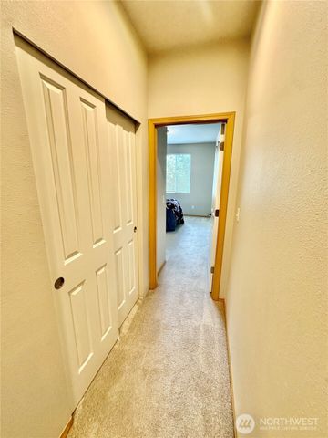 5645 56th Loop SE, Lacey, WA 98503