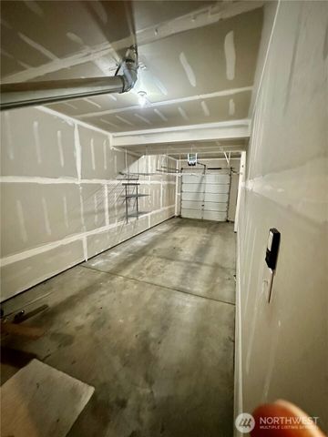 5645 56th Loop SE, Lacey, WA 98503