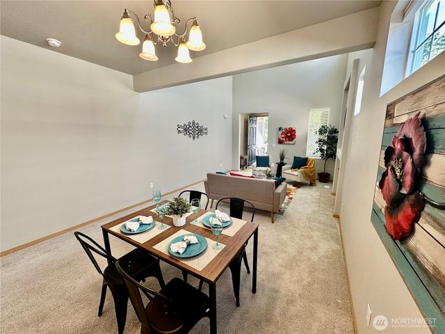 5645 56th Loop SE, Lacey, WA 98503