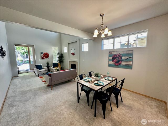 5645 56th Loop SE, Lacey, WA 98503