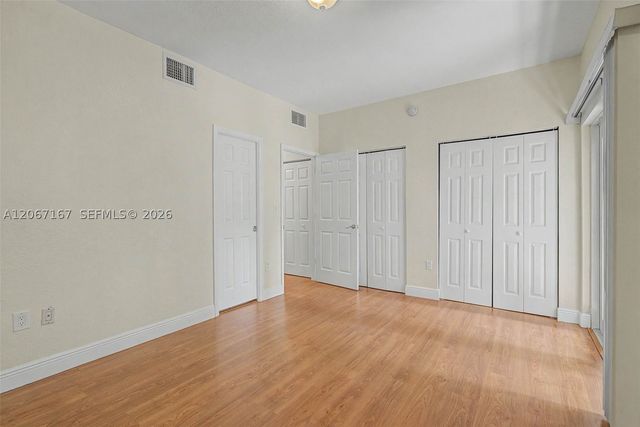 2945 Coconut Ave 3, Miami, FL 33133