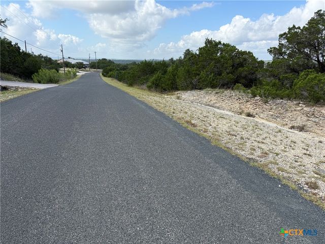 155 LIPIZZAN Lane, Spring Branch, TX 78070