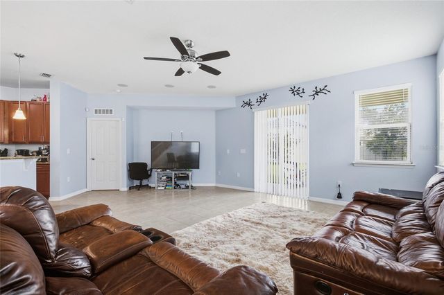 4869 GRASSENDALE TERRACE, Sanford, FL 32771