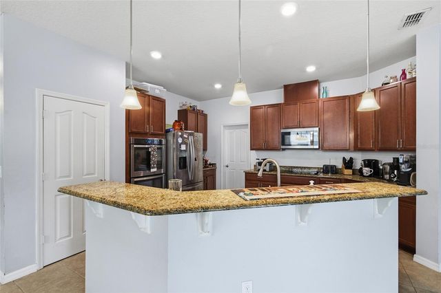 4869 GRASSENDALE TERRACE, Sanford, FL 32771