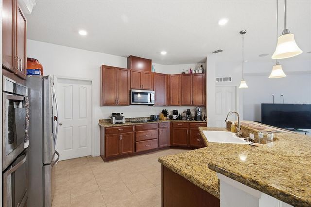 4869 GRASSENDALE TERRACE, Sanford, FL 32771