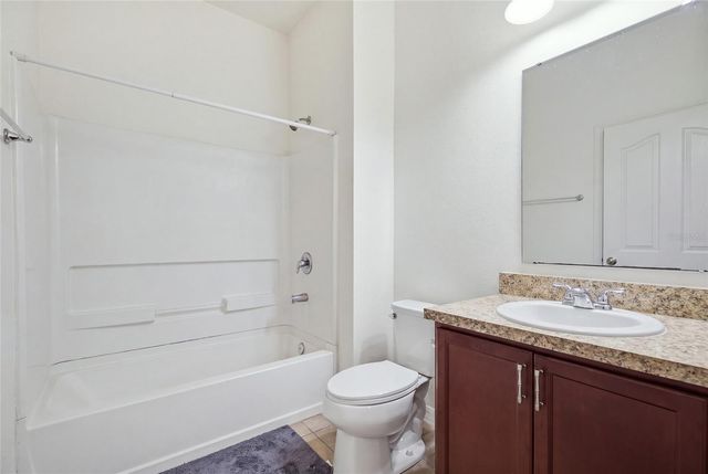 4869 GRASSENDALE TERRACE, Sanford, FL 32771