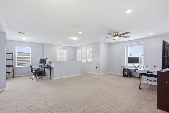 4869 GRASSENDALE TERRACE, Sanford, FL 32771