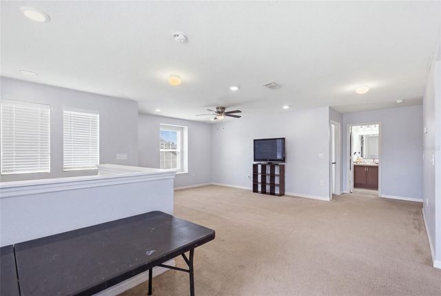 4869 GRASSENDALE TERRACE, Sanford, FL 32771