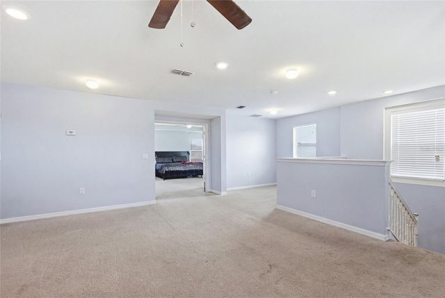 4869 GRASSENDALE TERRACE, Sanford, FL 32771