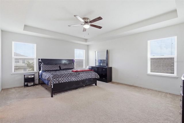 4869 GRASSENDALE TERRACE, Sanford, FL 32771