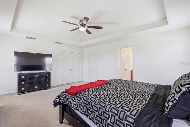 4869 GRASSENDALE TERRACE, Sanford, FL 32771