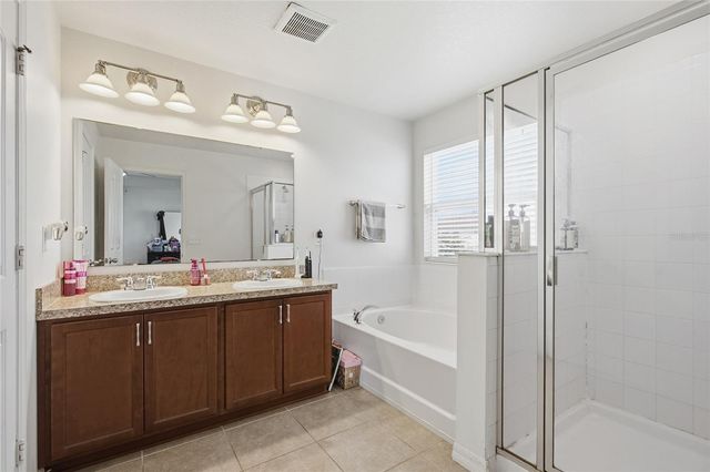 4869 GRASSENDALE TERRACE, Sanford, FL 32771