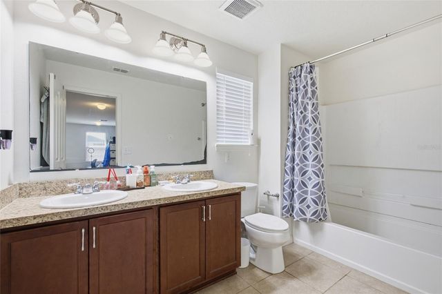 4869 GRASSENDALE TERRACE, Sanford, FL 32771