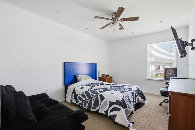 4869 GRASSENDALE TERRACE, Sanford, FL 32771