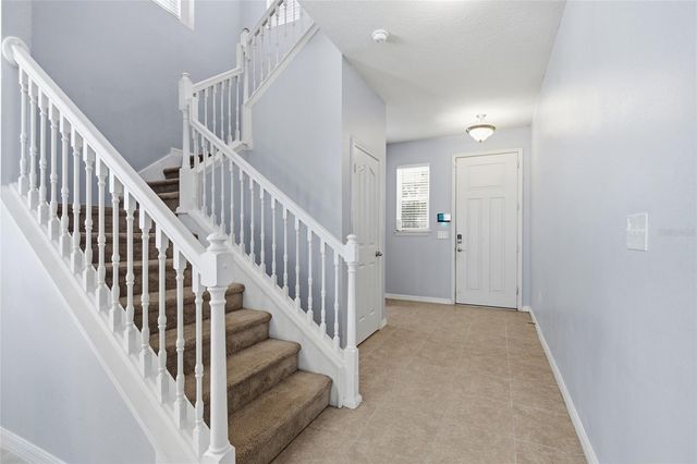 4869 GRASSENDALE TERRACE, Sanford, FL 32771