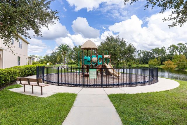 4869 GRASSENDALE TERRACE, Sanford, FL 32771