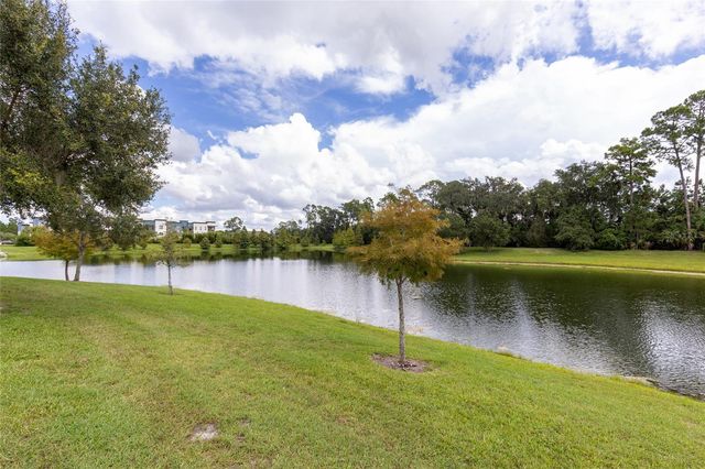 4869 GRASSENDALE TERRACE, Sanford, FL 32771
