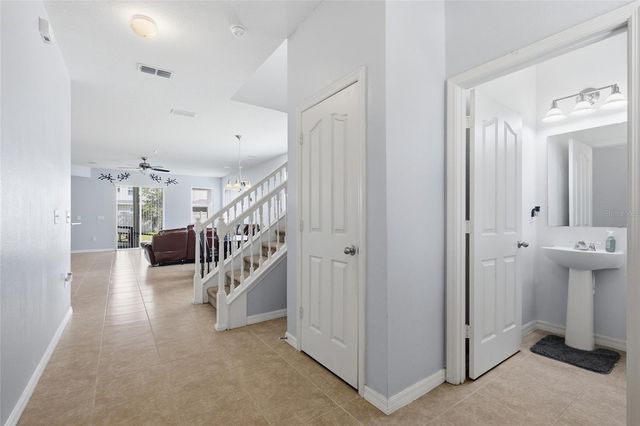 4869 GRASSENDALE TERRACE, Sanford, FL 32771