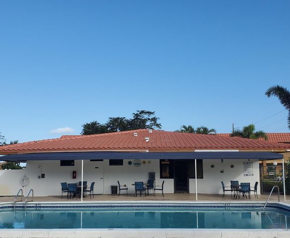 2001 W Woolbright Road F101, Boynton Beach, FL 33426
