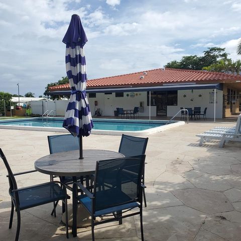 2001 W Woolbright Road F101, Boynton Beach, FL 33426