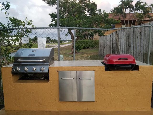 2001 W Woolbright Road F101, Boynton Beach, FL 33426