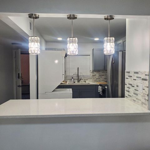 2001 W Woolbright Road F101, Boynton Beach, FL 33426