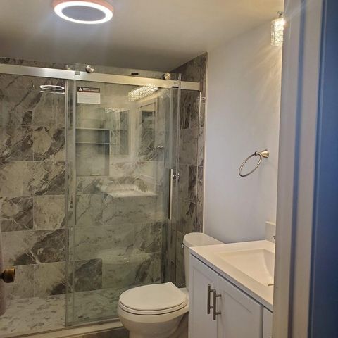 2001 W Woolbright Road F101, Boynton Beach, FL 33426